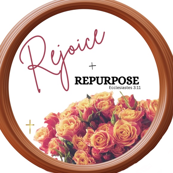 rejoice_re311
